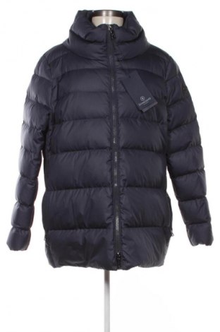 Дамско яке Schneiders, Размер XL, Цвят Син, Цена 279,99 лв.