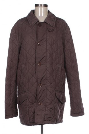 Damenjacke Schneiders, Größe 3XL, Farbe Braun, Preis 46,99 €