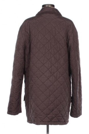 Damenjacke Schneiders, Größe 3XL, Farbe Braun, Preis 46,99 €
