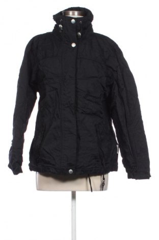 Geacă de femei Schoffel, Mărime L, Culoare Negru, Preț 214,99 Lei