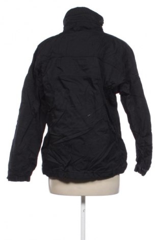 Geacă de femei Schoffel, Mărime L, Culoare Negru, Preț 214,99 Lei
