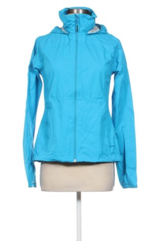 Γυναικείο μπουφάν Schoffel, Μέγεθος S, Χρώμα Μπλέ, Τιμή 32,99 €