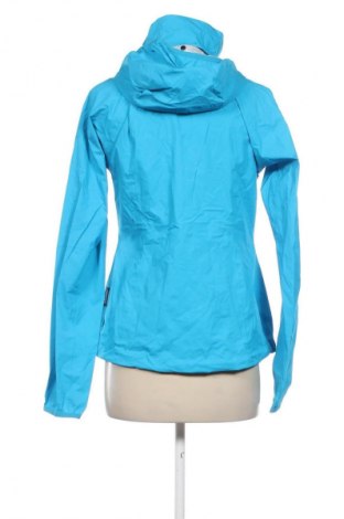 Γυναικείο μπουφάν Schoffel, Μέγεθος S, Χρώμα Μπλέ, Τιμή 32,99 €