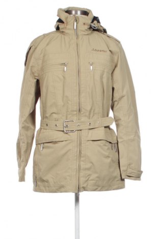 Női dzseki Schoffel, Méret M, Szín Bézs, Ár 10 209 Ft