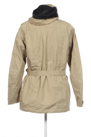 Női dzseki Schoffel, Méret M, Szín Bézs, Ár 10 209 Ft