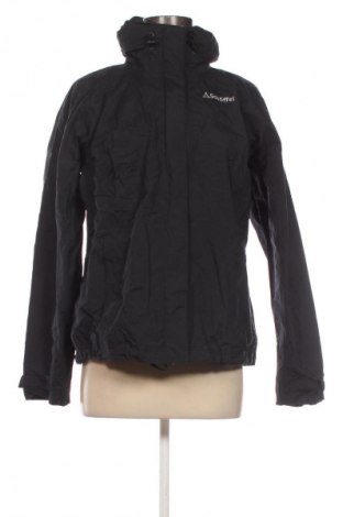 Damenjacke Schoffel, Größe M, Farbe Schwarz, Preis € 36,99