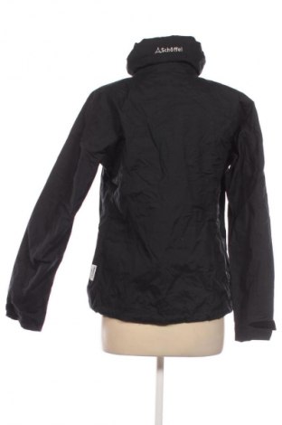 Damenjacke Schoffel, Größe M, Farbe Schwarz, Preis € 36,99