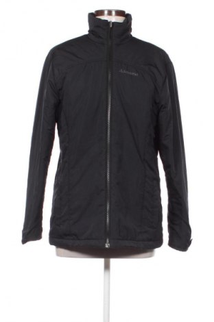 Γυναικείο μπουφάν Schoffel, Μέγεθος M, Χρώμα Μαύρο, Τιμή 24,99 €