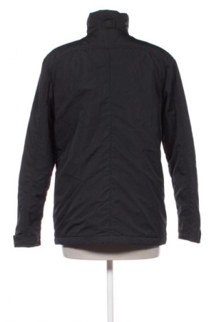 Γυναικείο μπουφάν Schoffel, Μέγεθος M, Χρώμα Μαύρο, Τιμή 24,99 €