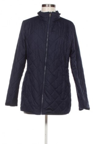 Női dzseki Schoffel, Méret L, Szín Kék, Ár 10 089 Ft