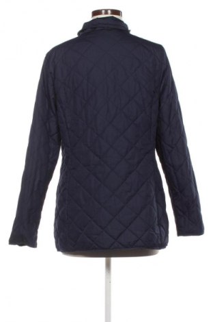 Női dzseki Schoffel, Méret L, Szín Kék, Ár 10 089 Ft