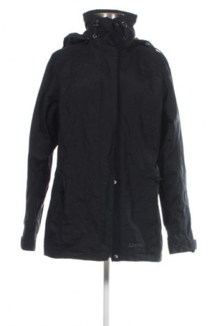 Női dzseki Schoffel, Méret M, Szín Fekete, Ár 10 199 Ft