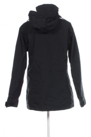 Női dzseki Schoffel, Méret M, Szín Fekete, Ár 10 199 Ft