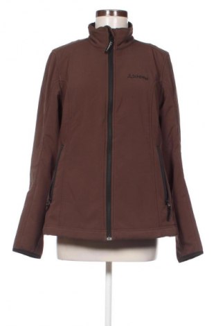 Geacă de femei Schoffel, Mărime XL, Culoare Maro, Preț 175,99 Lei