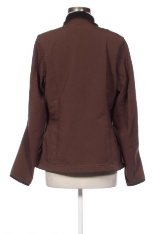 Geacă de femei Schoffel, Mărime XL, Culoare Maro, Preț 175,99 Lei