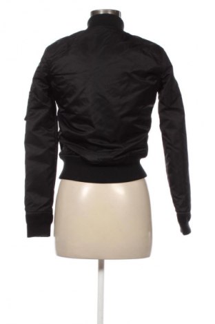 Női dzseki Schott, Méret XS, Szín Fekete, Ár 48 079 Ft