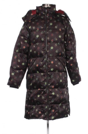 Női dzseki Scotch & Soda, Méret S, Szín Sokszínű, Ár 77 989 Ft