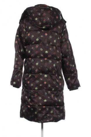 Női dzseki Scotch & Soda, Méret S, Szín Sokszínű, Ár 77 989 Ft