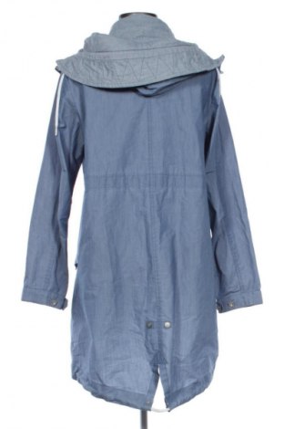 Dámská bunda  Scotch & Soda, Velikost S, Barva Modrá, Cena  4 618,00 Kč