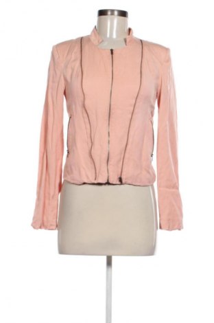 Dámská bunda  Selected Femme, Velikost XS, Barva Růžová, Cena  1 038,00 Kč