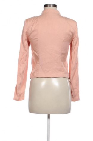 Dámská bunda  Selected Femme, Velikost XS, Barva Růžová, Cena  1 038,00 Kč