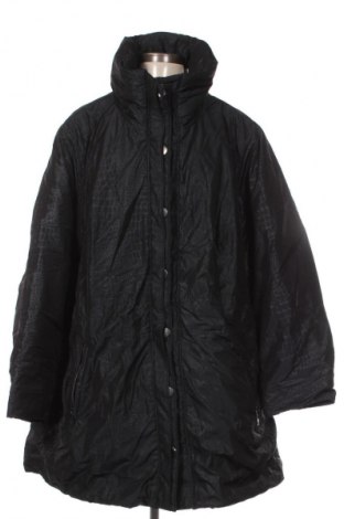 Dámska bunda  Selection By Ulla Popken, Veľkosť 3XL, Farba Viacfarebná, Cena  11,95 €