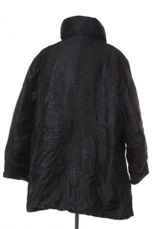 Dámska bunda  Selection By Ulla Popken, Veľkosť 3XL, Farba Viacfarebná, Cena  11,95 €