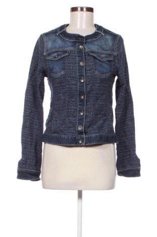 Női dzseki Senso, Méret M, Szín Sokszínű, Ár 10 479 Ft