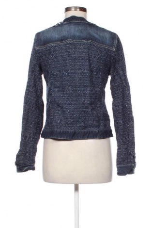 Női dzseki Senso, Méret M, Szín Sokszínű, Ár 10 479 Ft