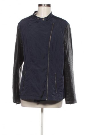 Dámská bunda  Sequel, Velikost XL, Barva Vícebarevné, Cena  608,00 Kč