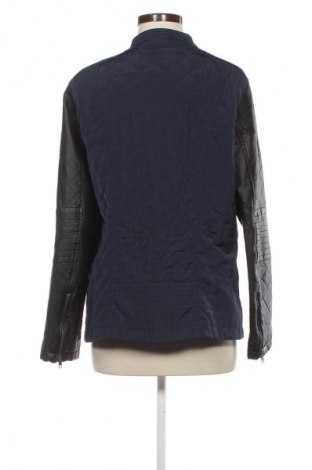 Dámská bunda  Sequel, Velikost XL, Barva Vícebarevné, Cena  608,00 Kč