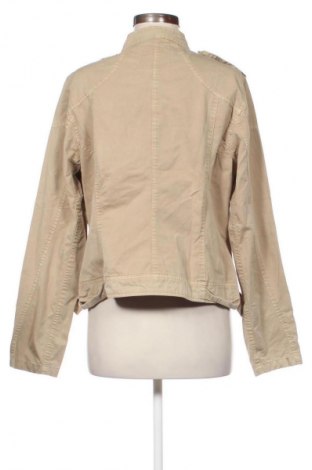 Дамско яке Share Female, Размер XL, Цвят Бежов, Цена 89,93 лв.
