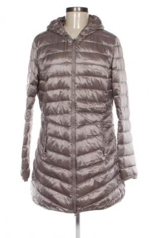 Дамско яке She, Размер M, Цвят Бежов, Цена 21,99 лв.