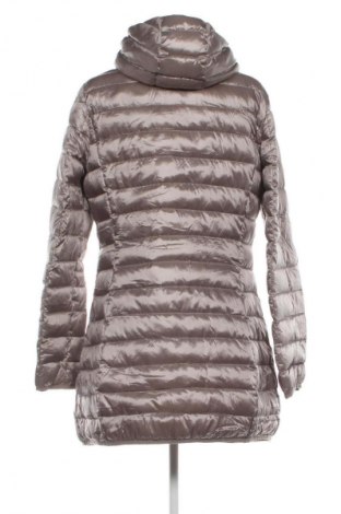 Дамско яке She, Размер M, Цвят Бежов, Цена 21,99 лв.