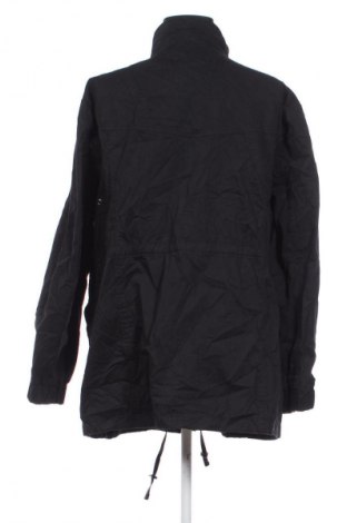 Дамско яке Sheego, Размер XXL, Цвят Черен, Цена 45,99 лв.