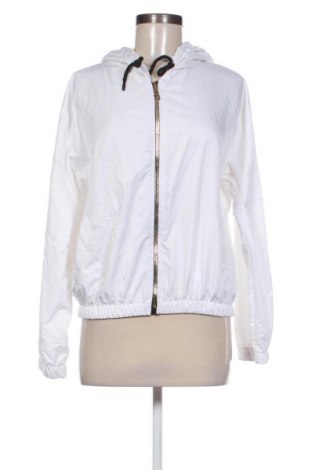 Дамско яке Shewky, Размер XL, Цвят Бял, Цена 48,00 лв.