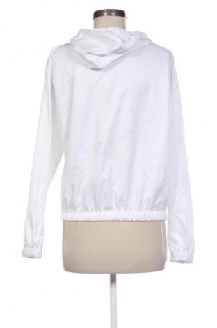 Дамско яке Shewky, Размер XL, Цвят Бял, Цена 48,00 лв.