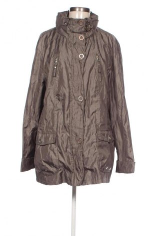 Női dzseki Signora M, Méret XL, Szín Zöld, Ár 11 305 Ft