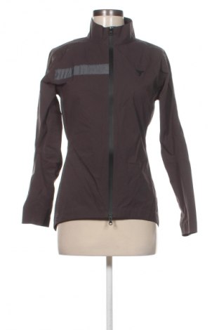 Damenjacke Silvini, Größe M, Farbe Braun, Preis € 41,94