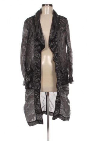 Női dzseki Simple, Méret XS, Szín Fekete, Ár 6 909 Ft