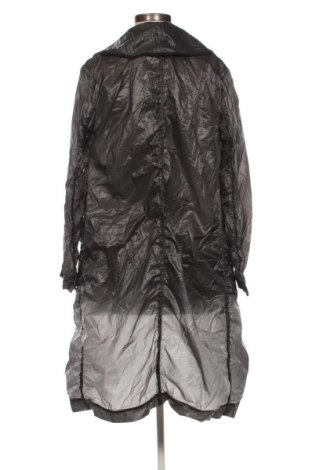 Női dzseki Simple, Méret XS, Szín Fekete, Ár 6 909 Ft