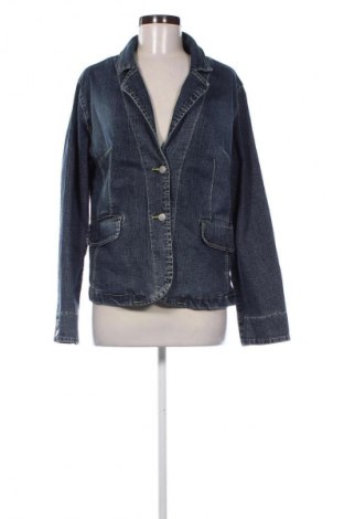 Női dzseki Sincere, Méret XL, Szín Kék, Ár 5 639 Ft