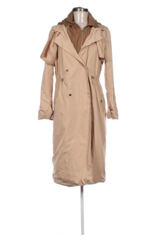 Dámska bunda  Sinsay, Veľkosť M, Farba Béžová, Cena  21,52 €