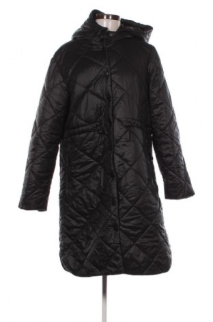 Dámska bunda  Sinsay, Veľkosť M, Farba Čierna, Cena  30,00 €