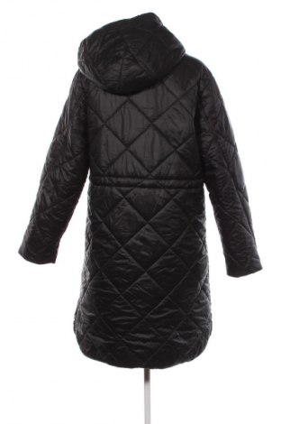 Dámska bunda  Sinsay, Veľkosť M, Farba Čierna, Cena  30,00 €