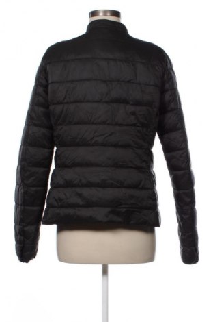 Дамско яке Sinsay, Размер XL, Цвят Черен, Цена 47,88 лв.