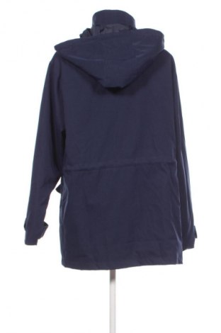 Dámska bunda  Sinsay, Veľkosť M, Farba Modrá, Cena  20,95 €