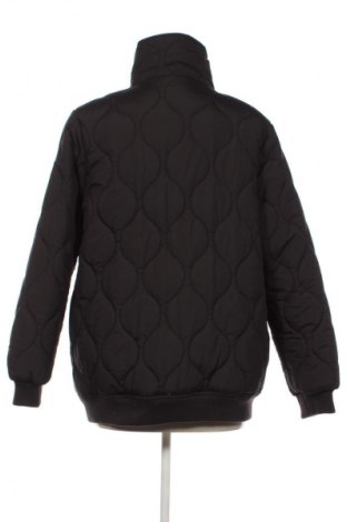 Dámska bunda  Sinsay, Veľkosť M, Farba Čierna, Cena  29,67 €