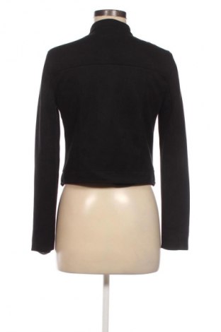 Dámska bunda  Sinsay, Veľkosť M, Farba Čierna, Cena  24,55 €