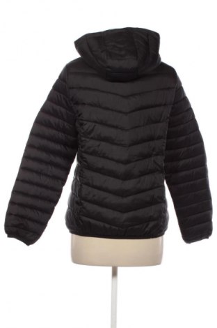 Dámska bunda  Sinsay, Veľkosť M, Farba Čierna, Cena  24,55 €